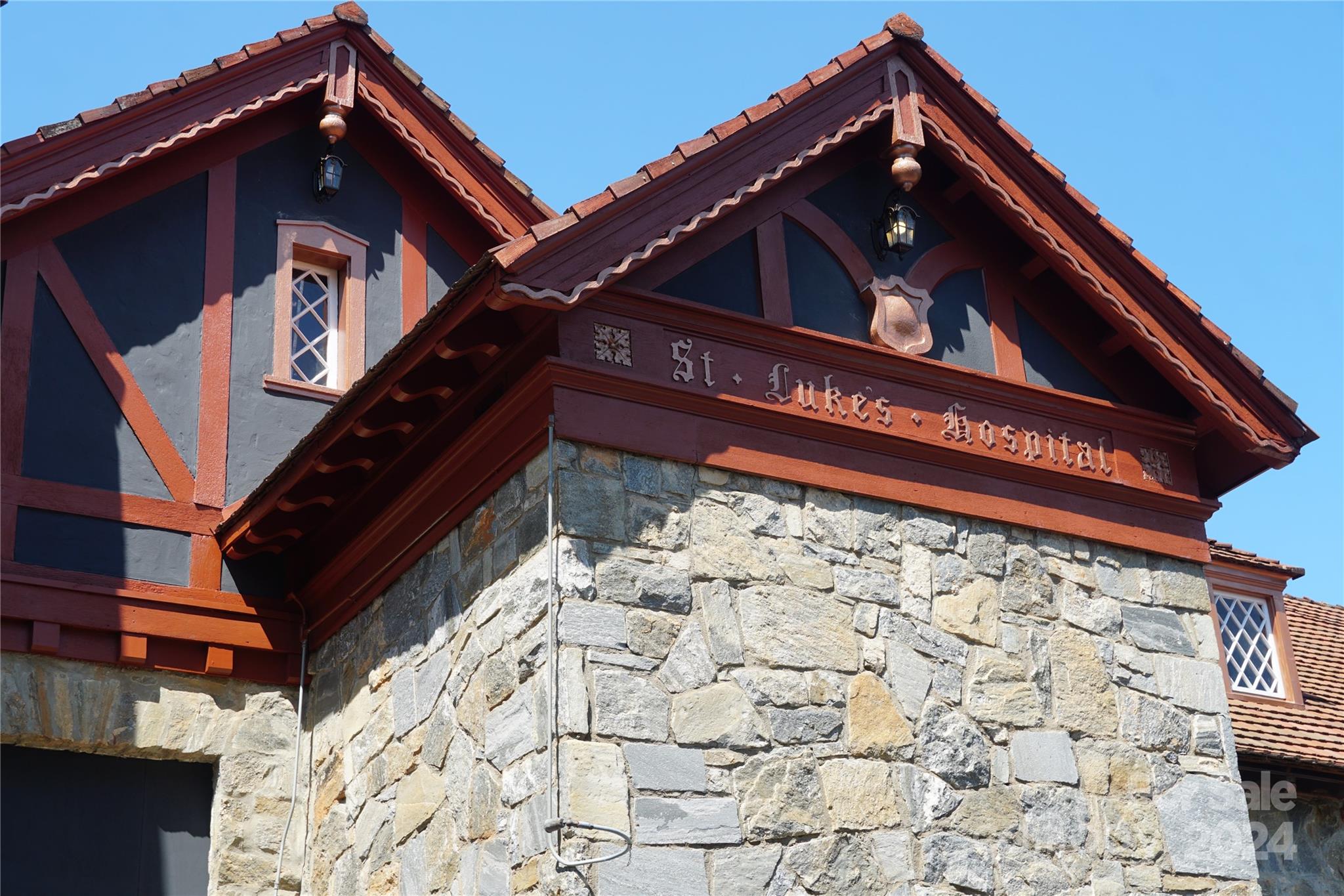 330 Carolina Drive
