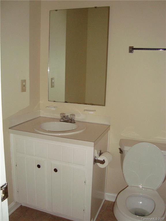 Cherry Farms - Residential Lease