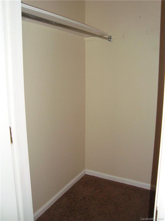 Cherry Farms - Residential Lease