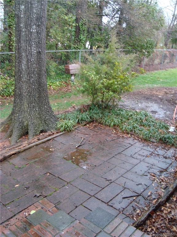 Cherry Farms - Residential Lease