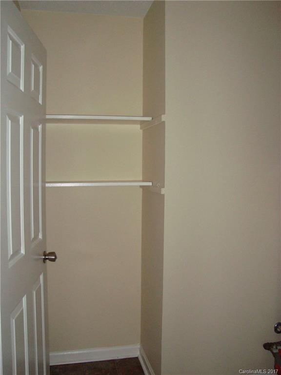 Cherry Farms - Residential Lease