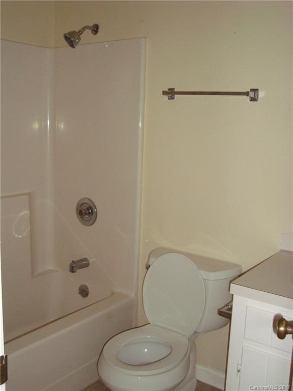 Cherry Farms - Residential Lease