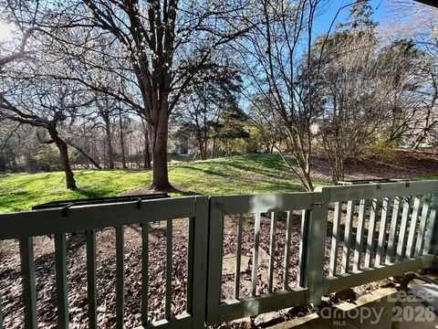 Photo of 11028 Harrowfield Road, Charlotte, NC 28226 (MLS # 4356044)