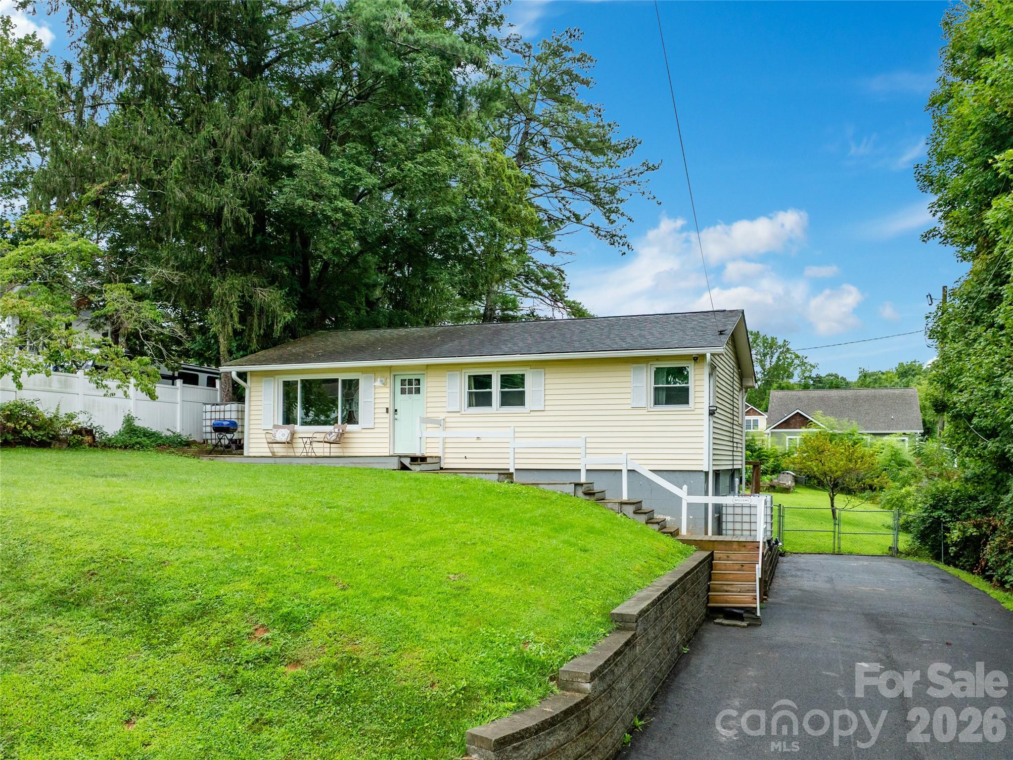 11 Oakley Dogwood Drive