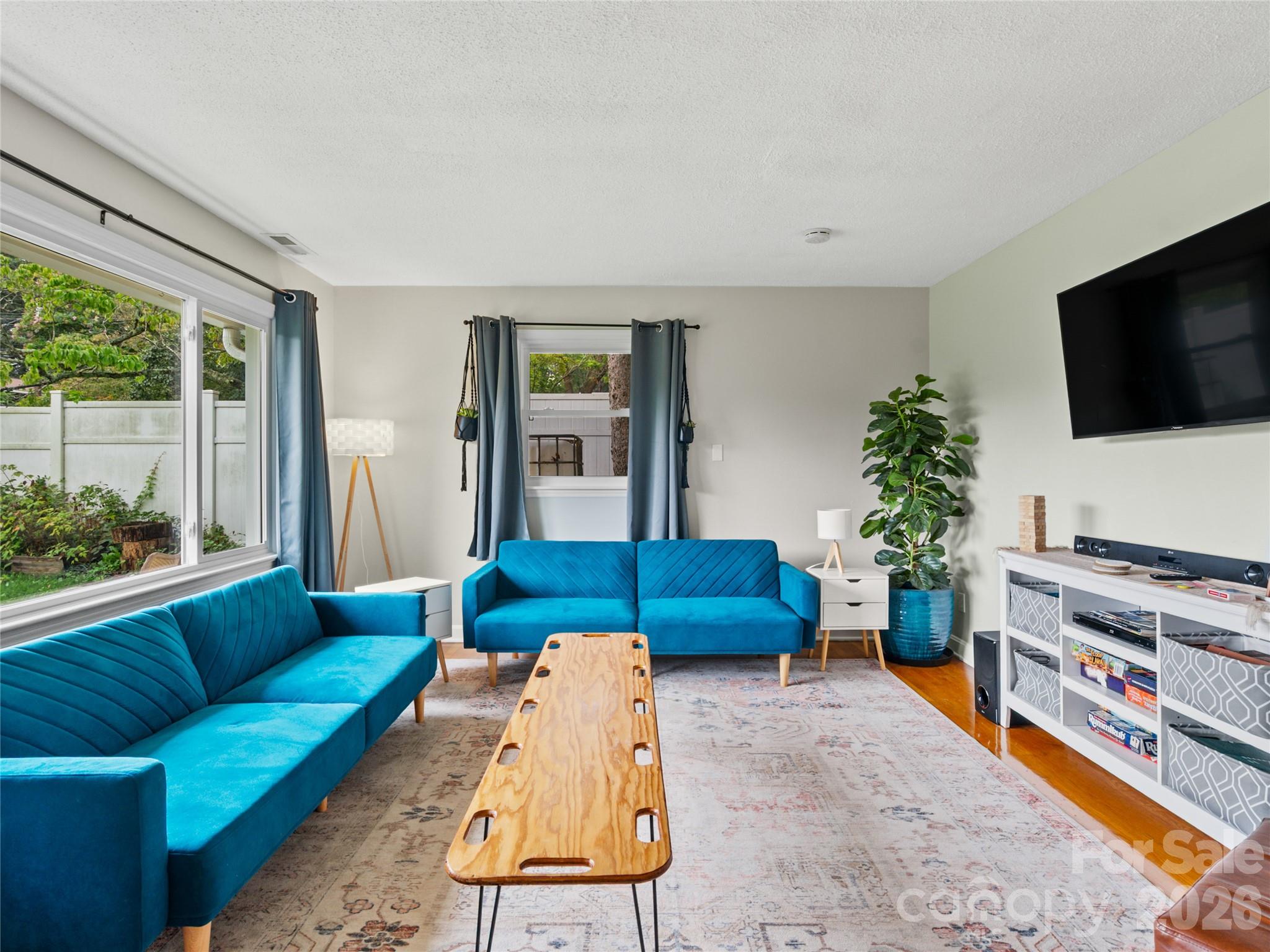 11 Oakley Dogwood Drive