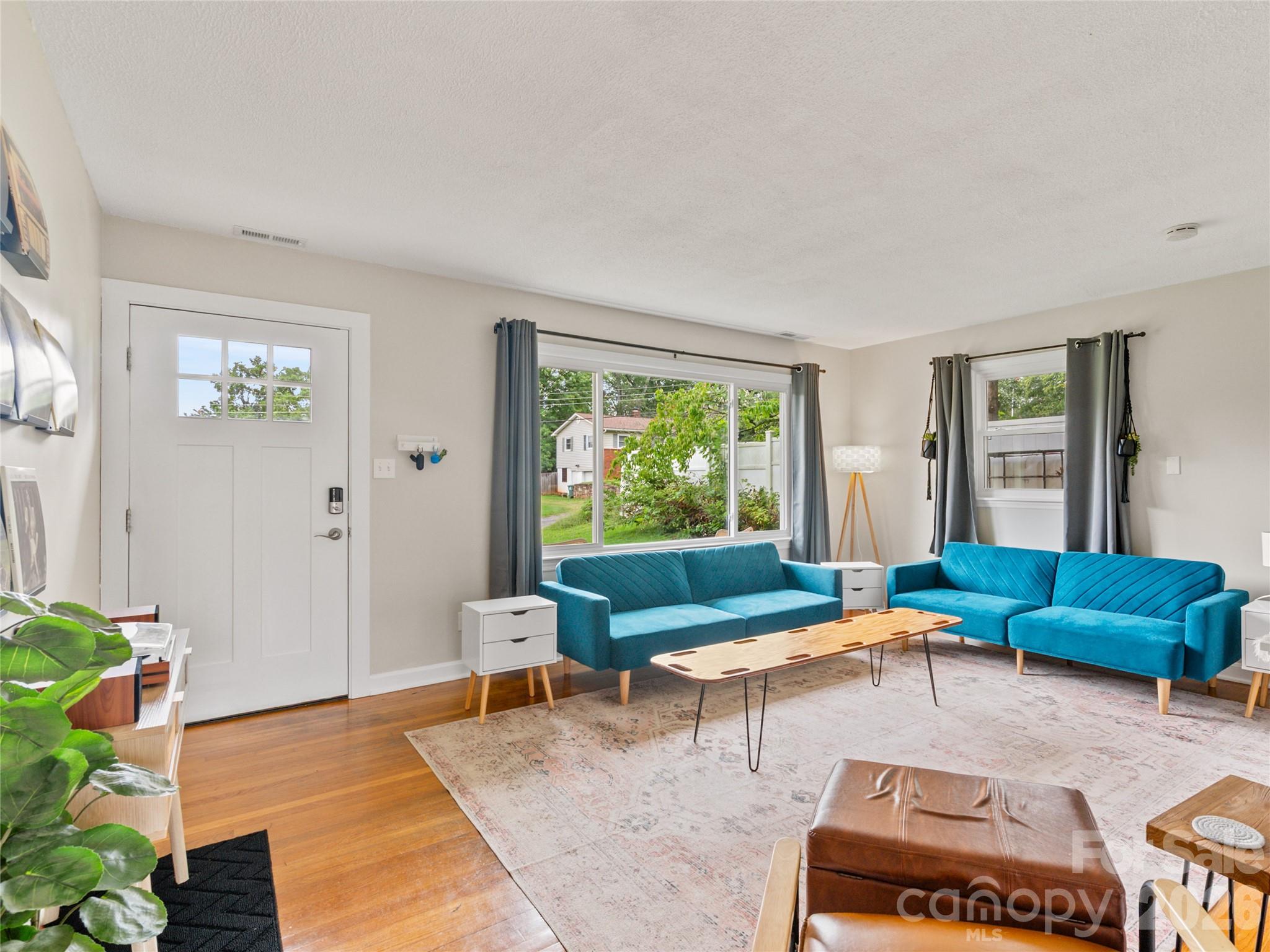 11 Oakley Dogwood Drive