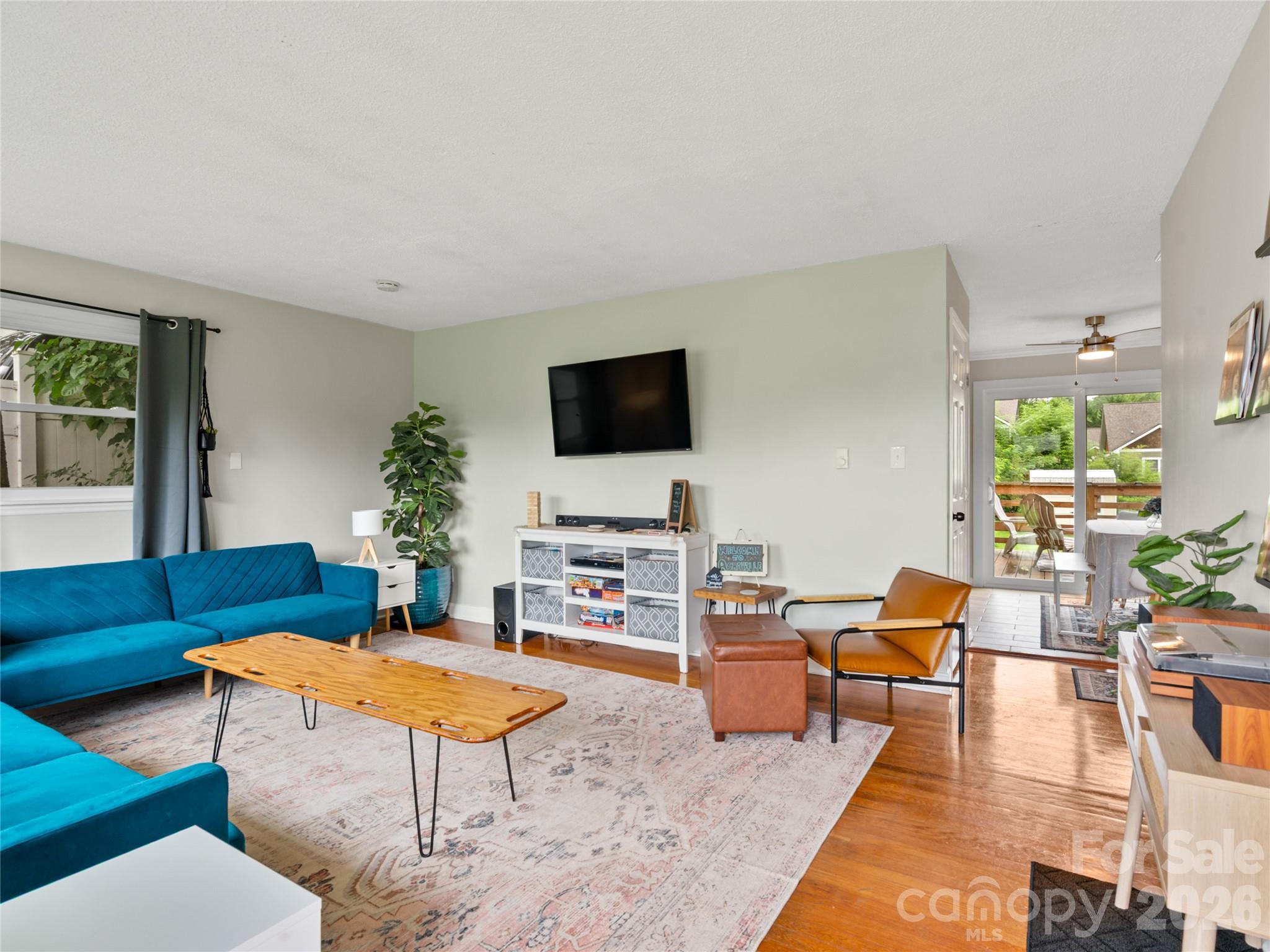 11 Oakley Dogwood Drive