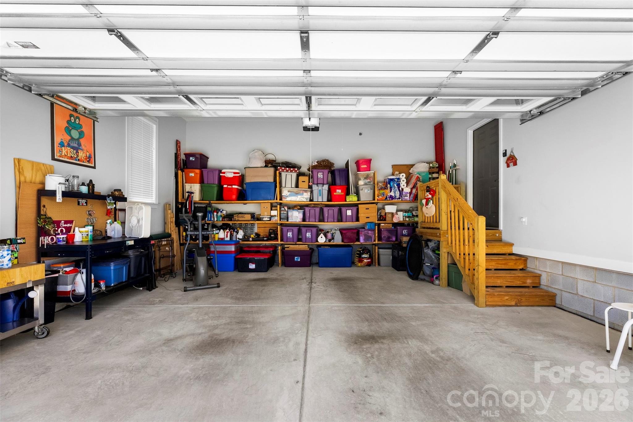 Ruby Ridge - Residential