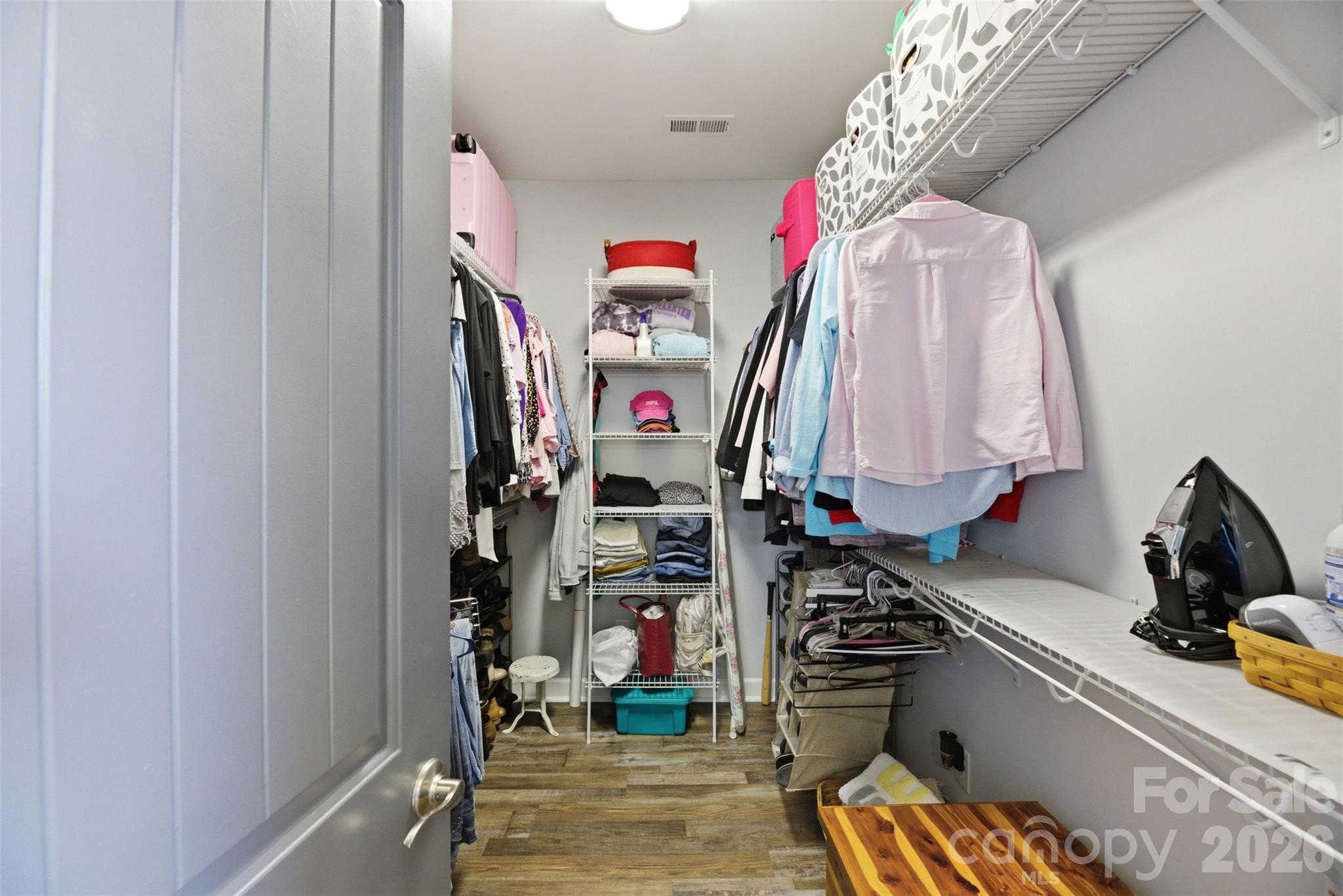 Ruby Ridge - Residential