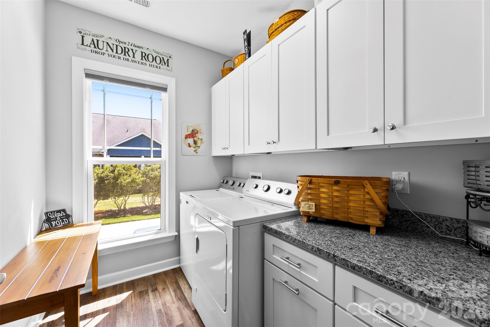 Ruby Ridge - Residential