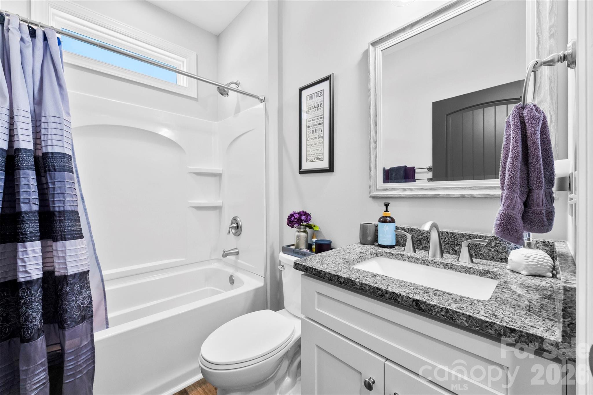 Ruby Ridge - Residential