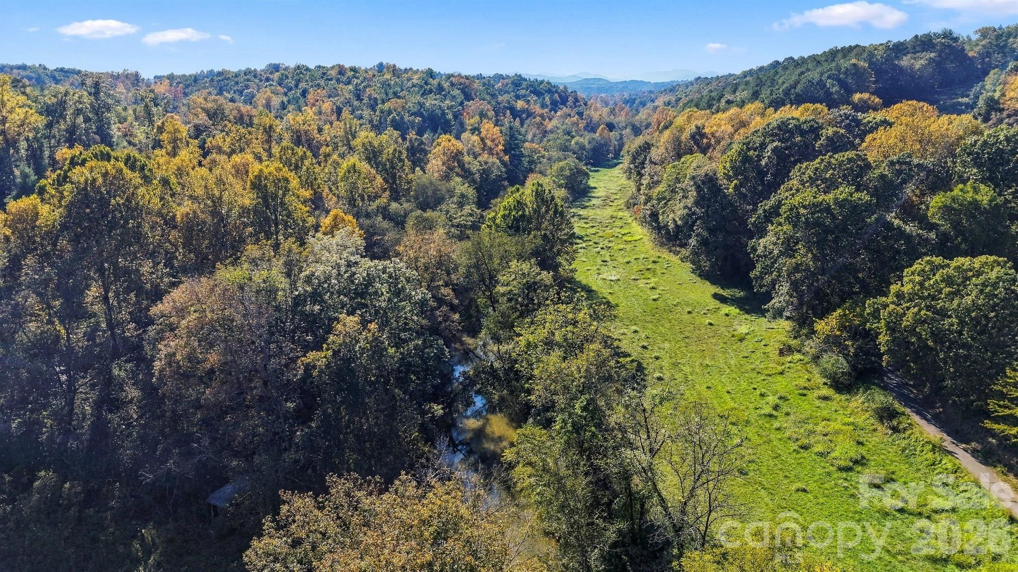 5296 Miller Bridge Road