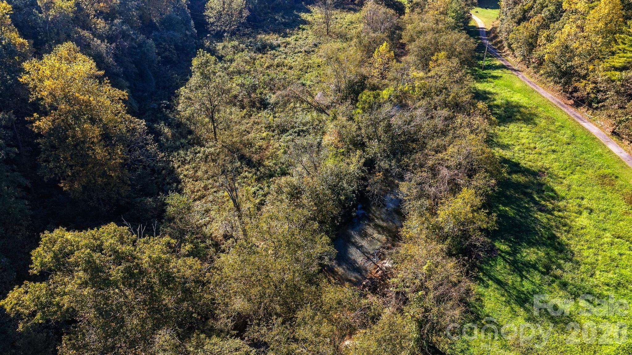 5296 Miller Bridge Road