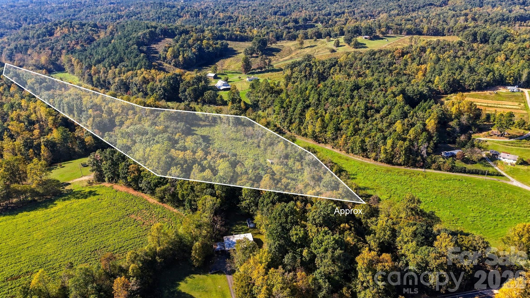 5296 Miller Bridge Road