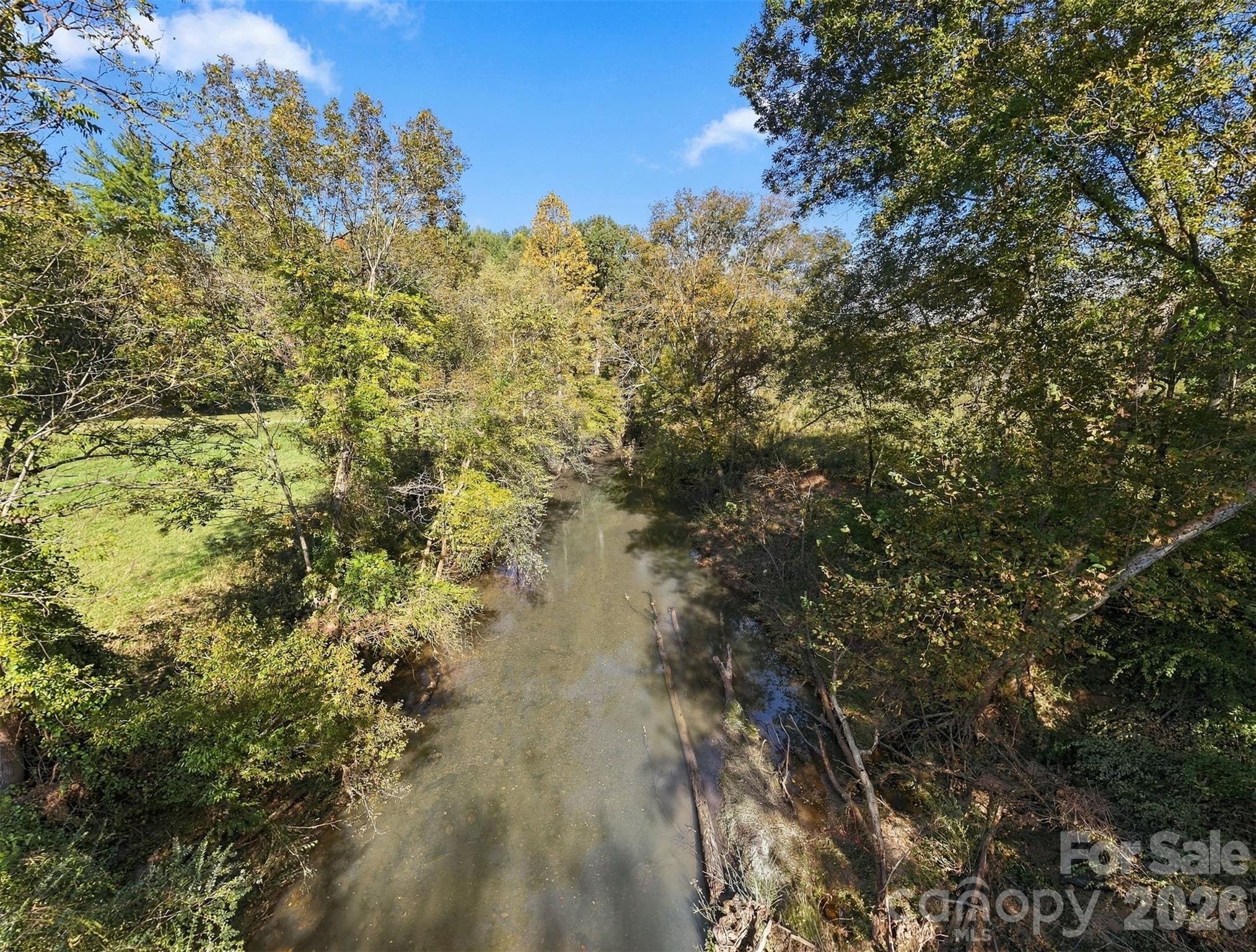 5296 Miller Bridge Road