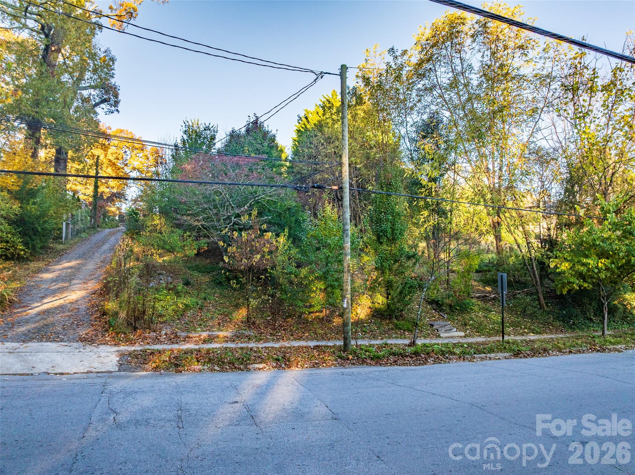273 S French Broad Avenue 3&4