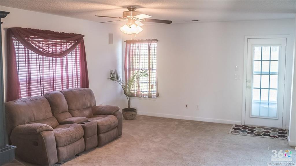 Longlea Estates - Residential