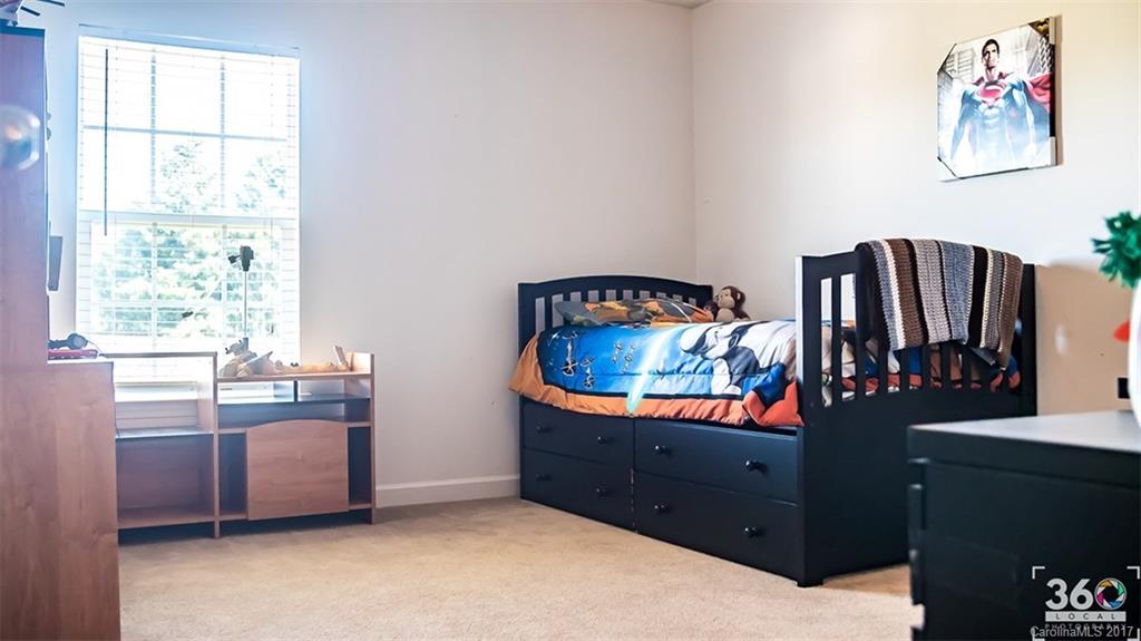 Longlea Estates - Residential