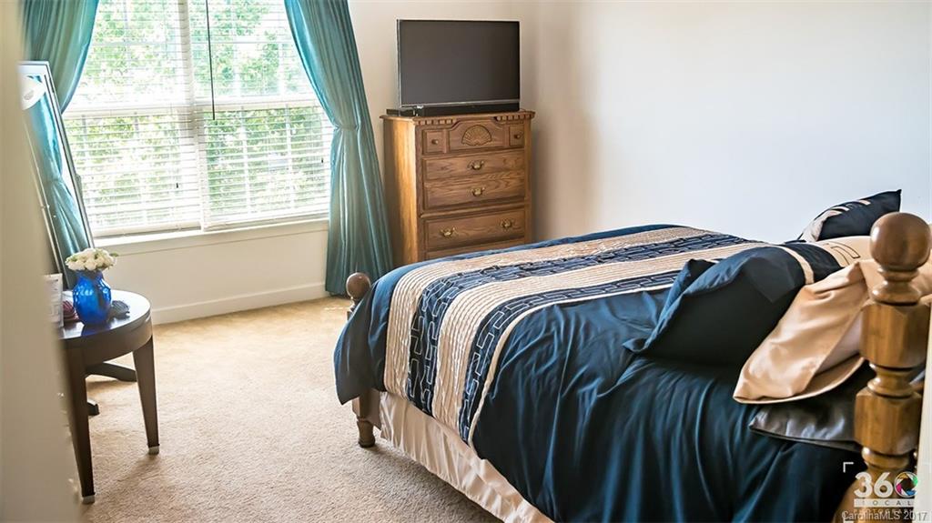 Longlea Estates - Residential