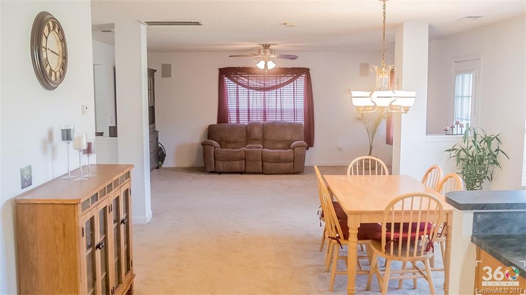 Longlea Estates - Residential