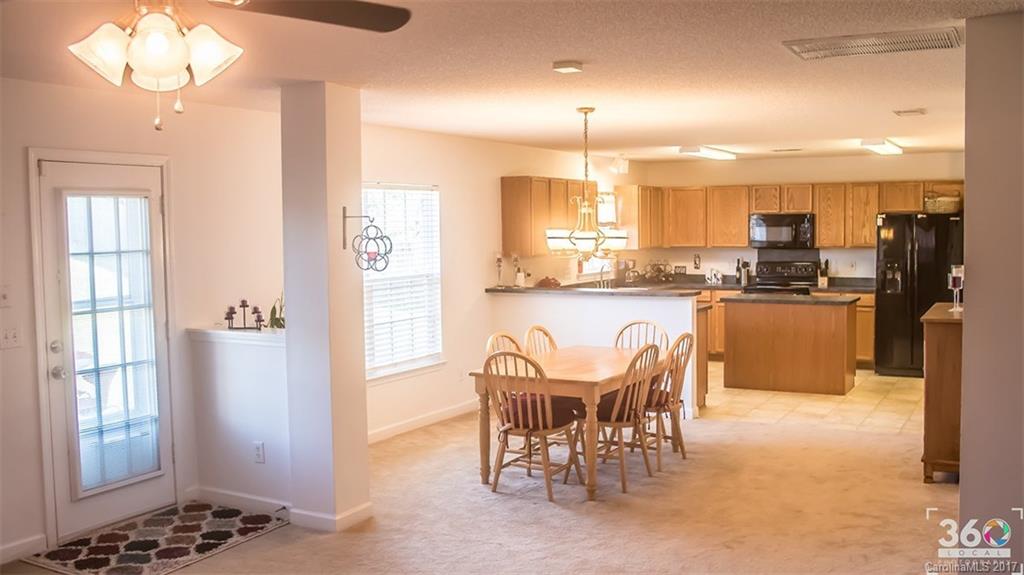 Longlea Estates - Residential