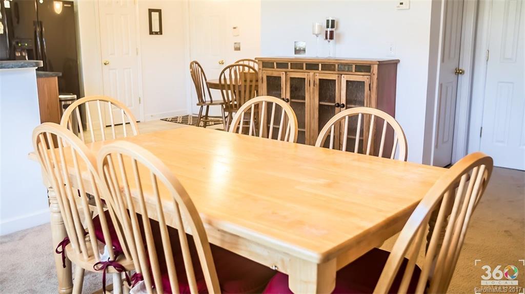 Longlea Estates - Residential