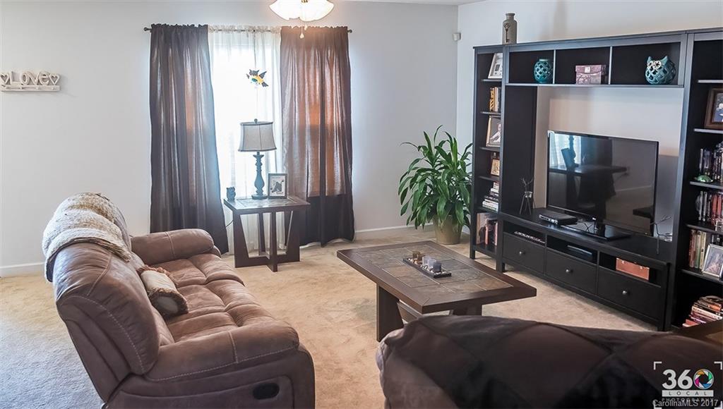 Longlea Estates - Residential