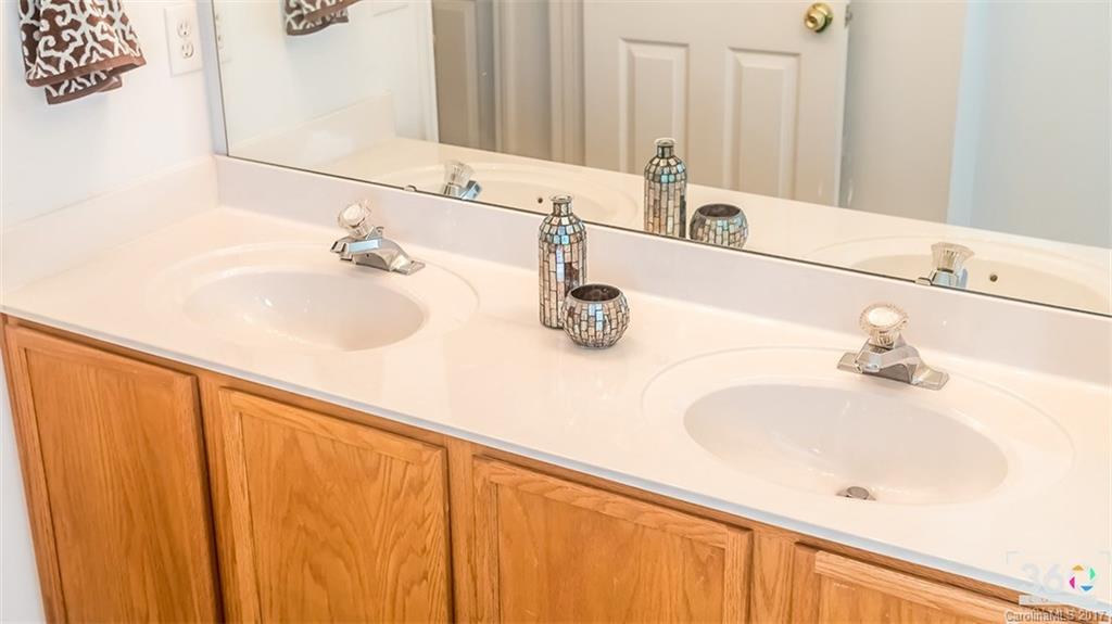 Longlea Estates - Residential