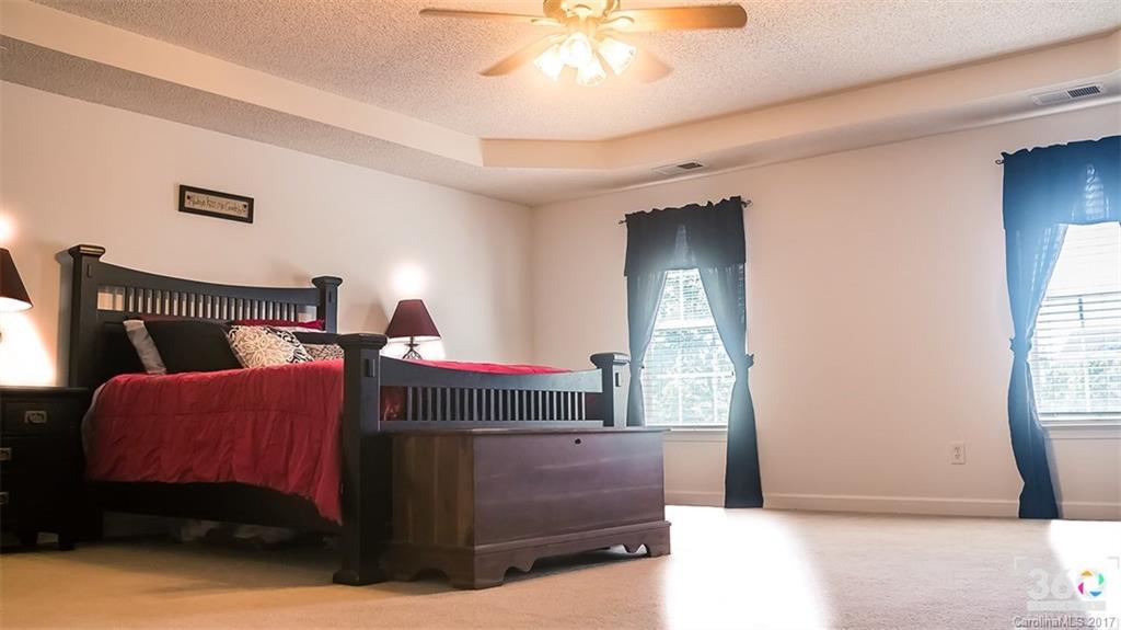 Longlea Estates - Residential