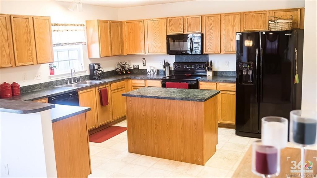 Longlea Estates - Residential