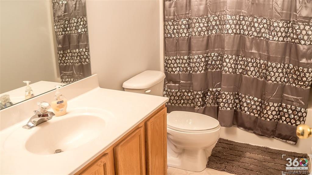 Longlea Estates - Residential