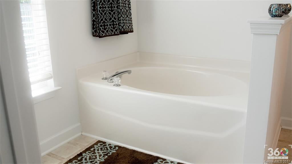 Longlea Estates - Residential