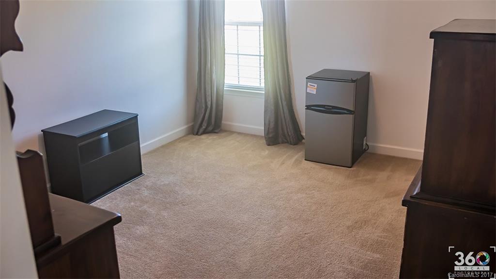 Longlea Estates - Residential