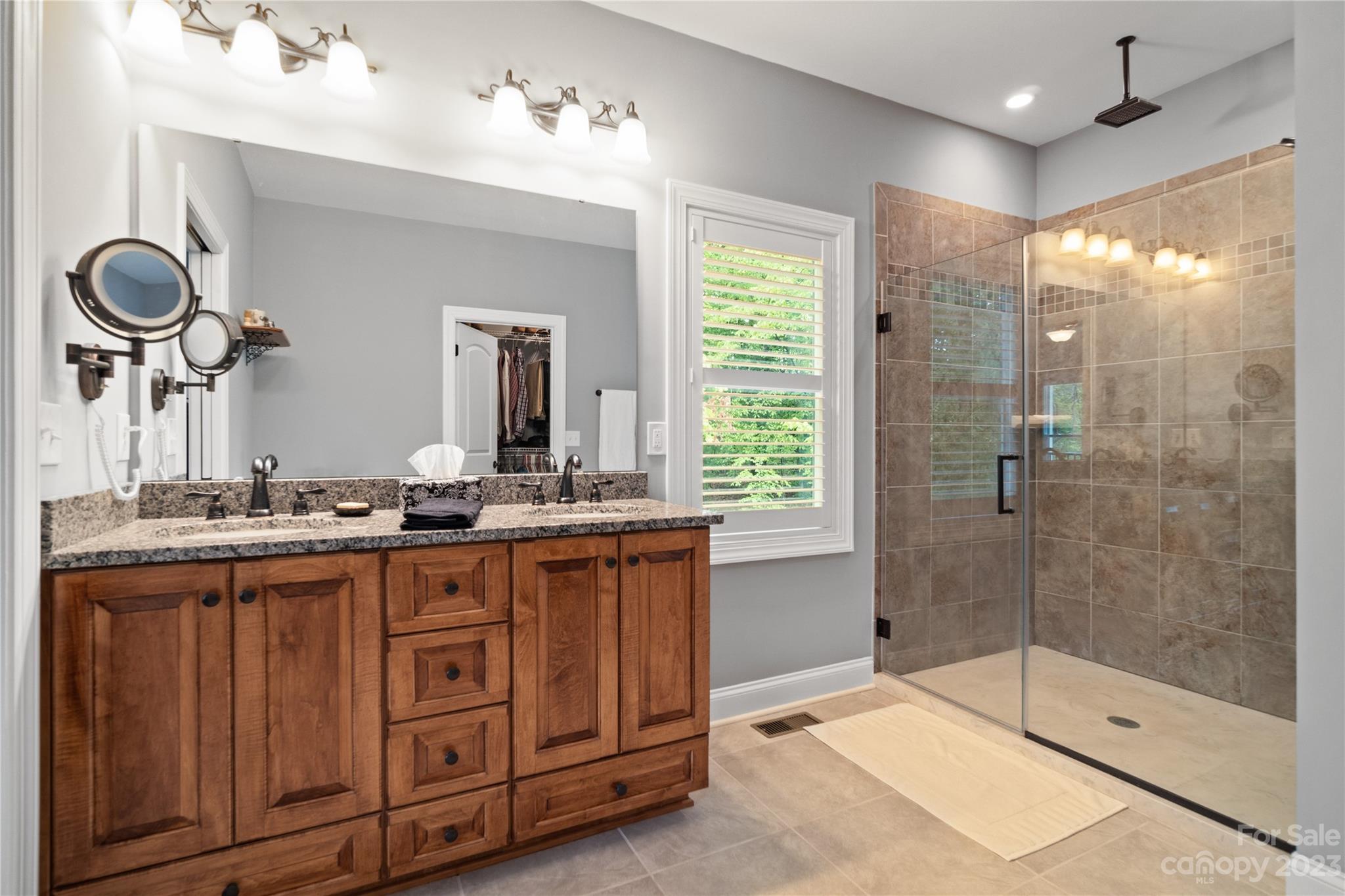 Amandine - Residential