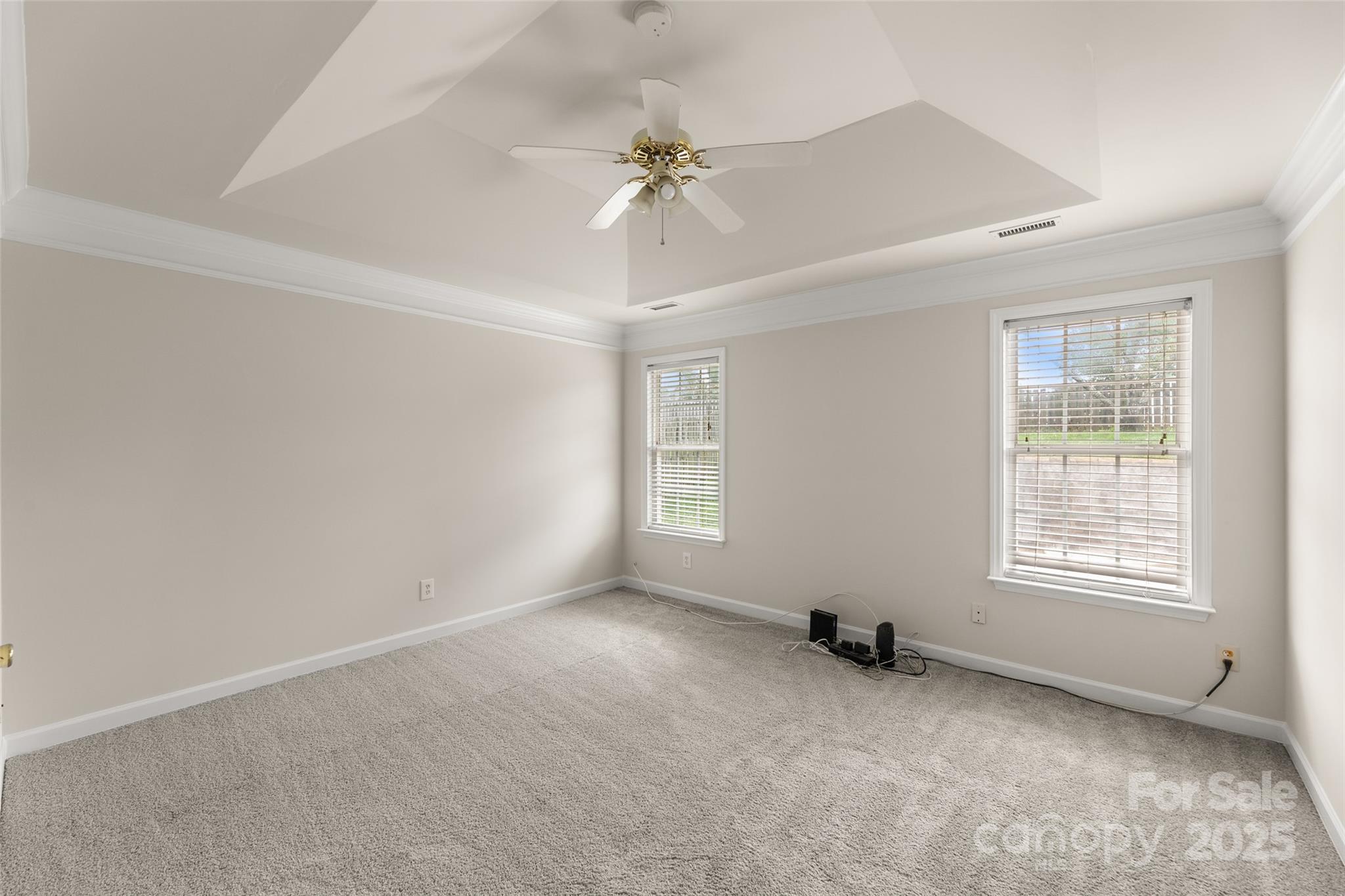 1433 Winthrop Lane