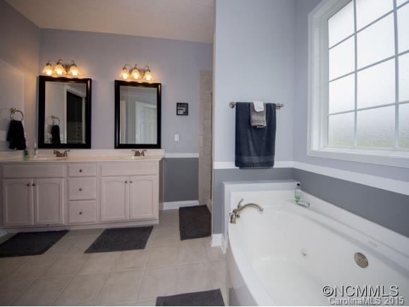 Vista at Blacksmith Run - Residential