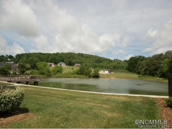 Vista at Blacksmith Run - Residential