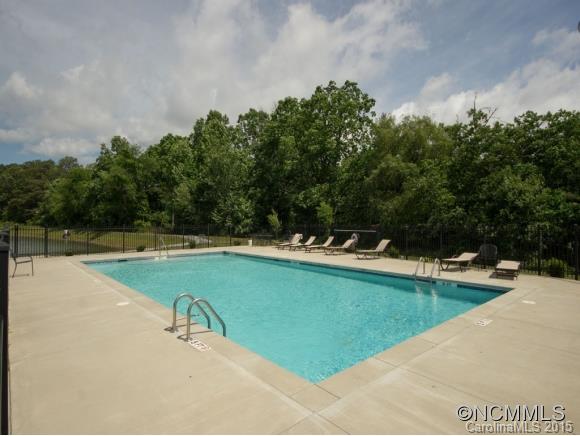 Vista at Blacksmith Run - Residential