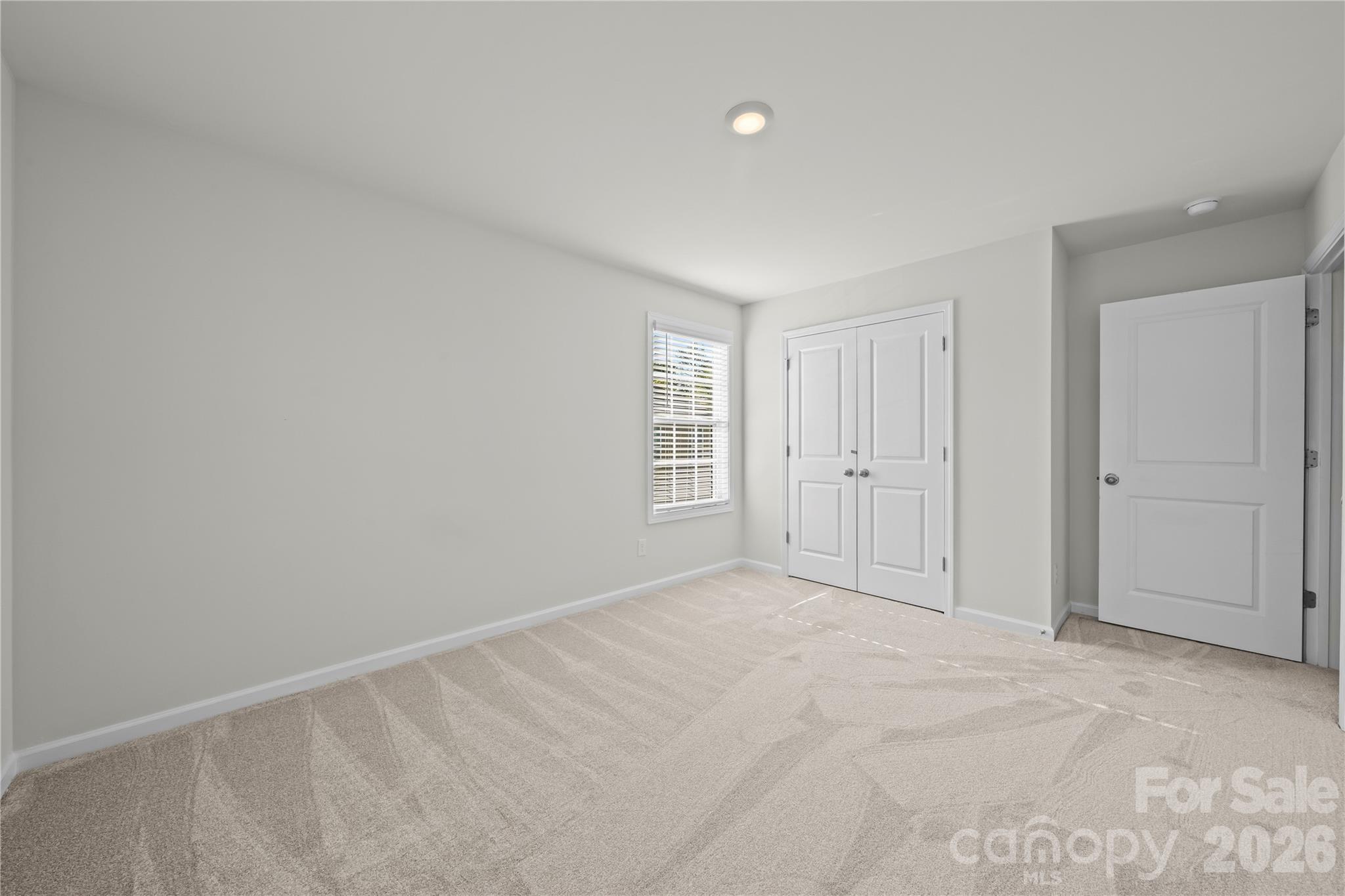 Cypress Point - Residential