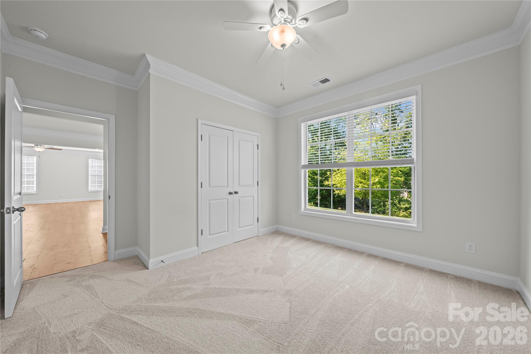 Cypress Point - Residential