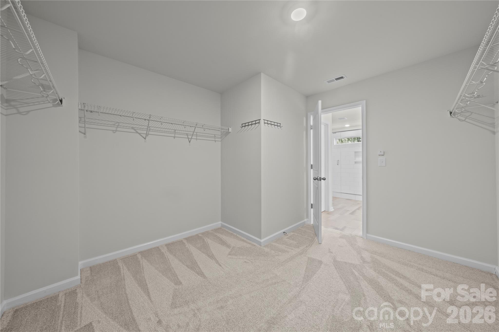 Cypress Point - Residential