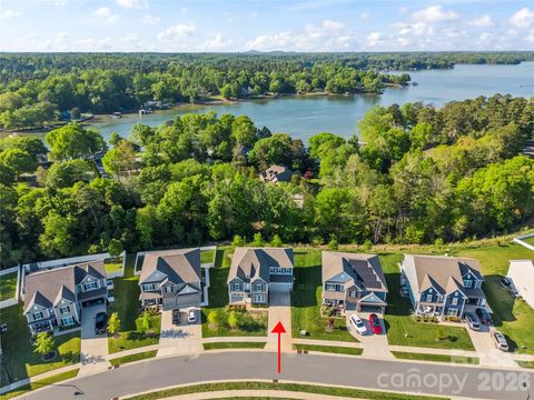 2491 Napa Terrace Clover SC 29710