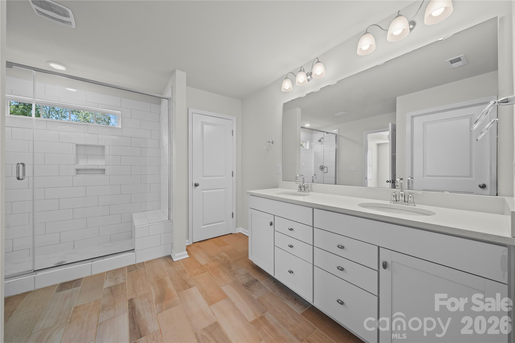 Cypress Point - Residential