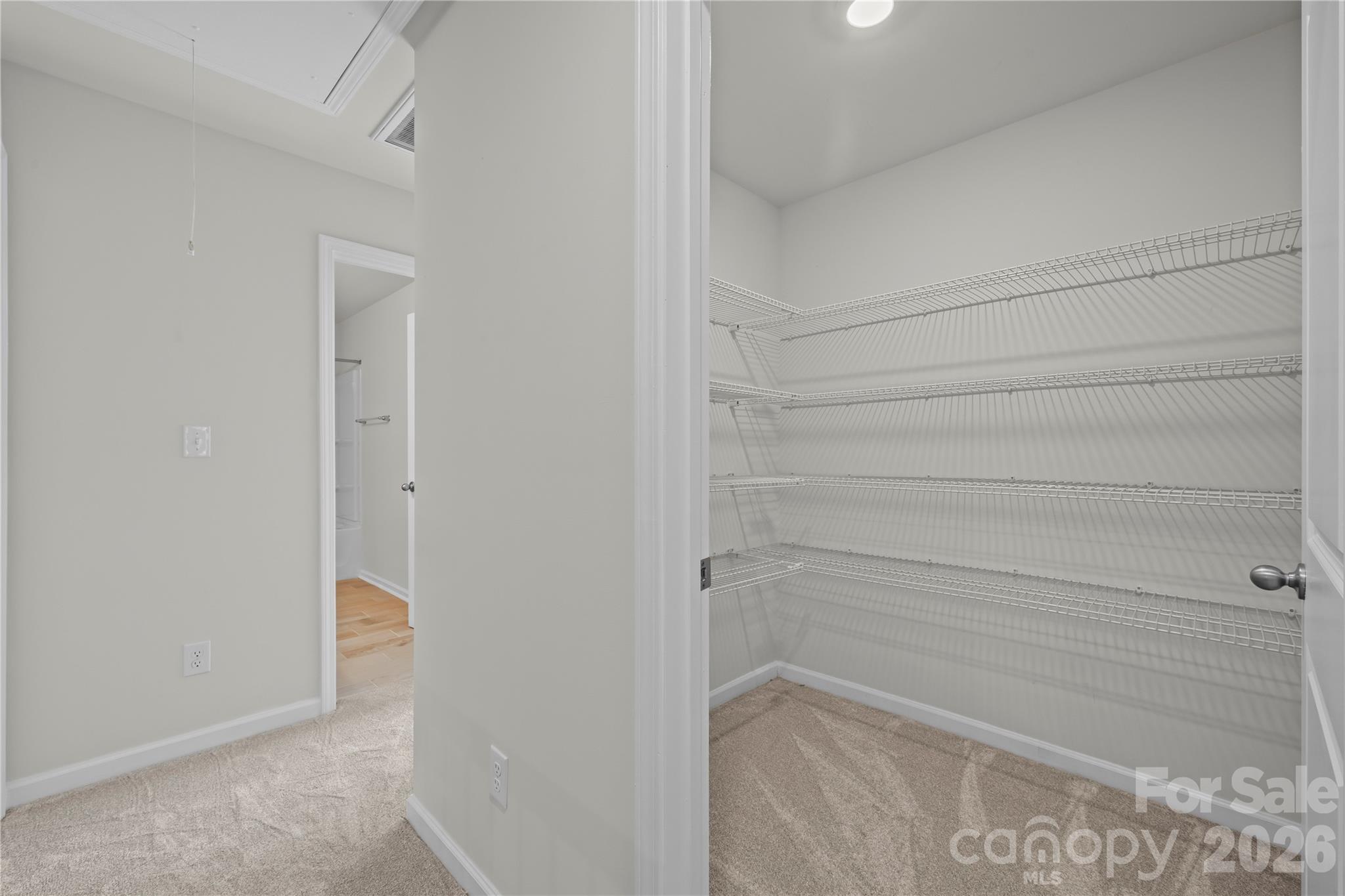 Cypress Point - Residential