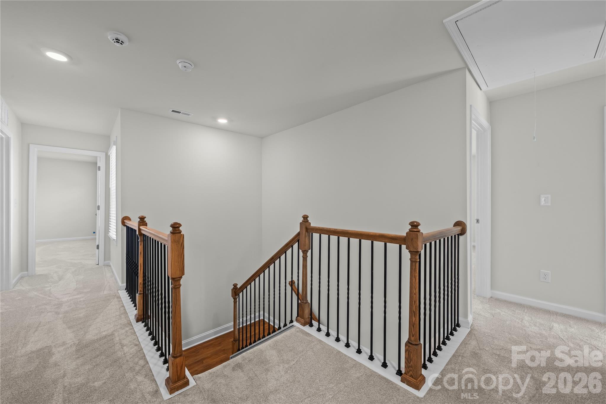 Cypress Point - Residential