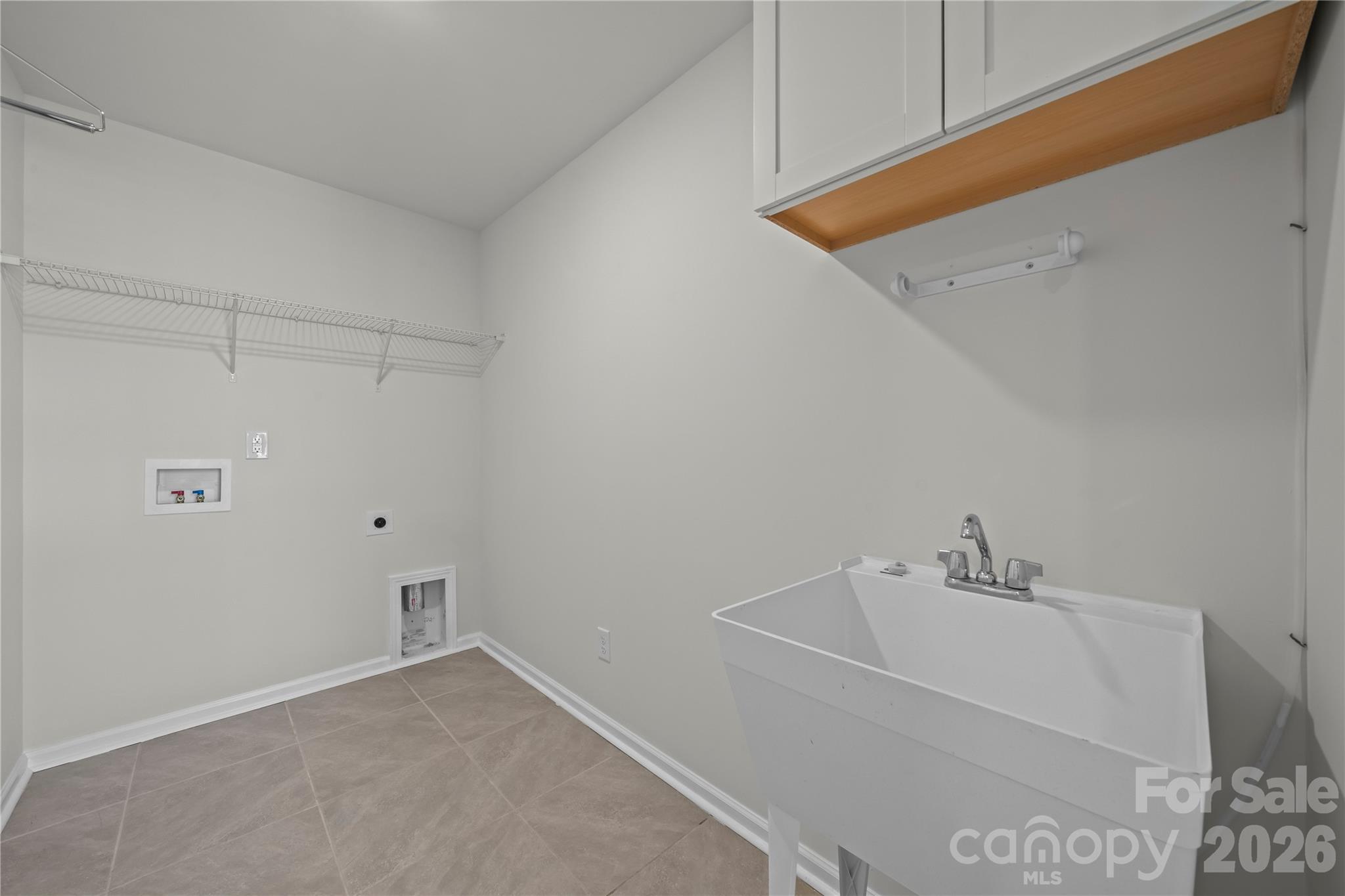 Cypress Point - Residential