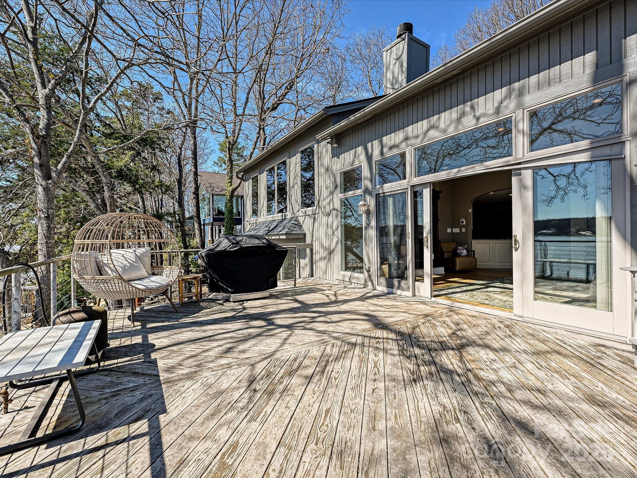 Tega Cay - Residential