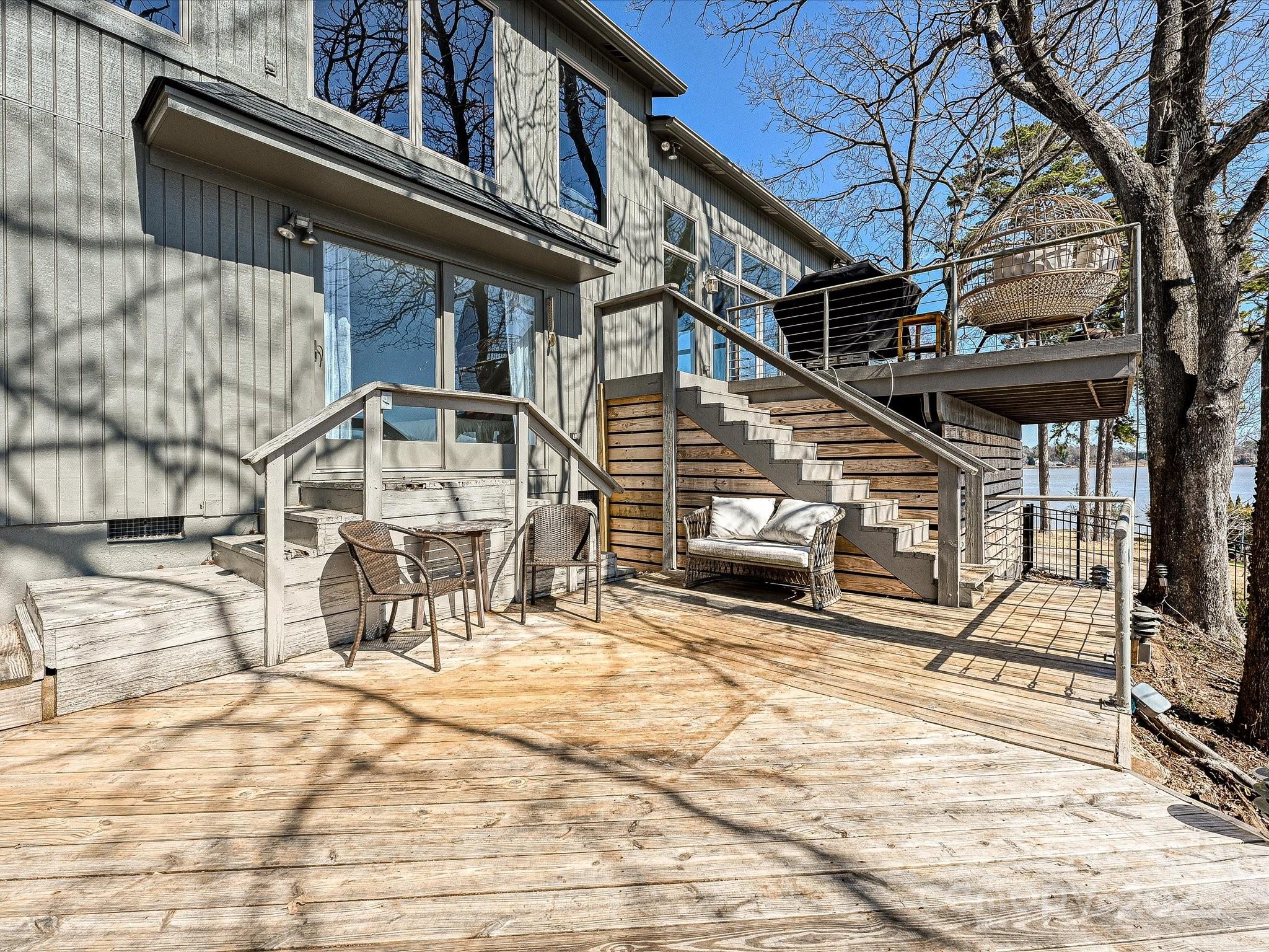 Tega Cay - Residential