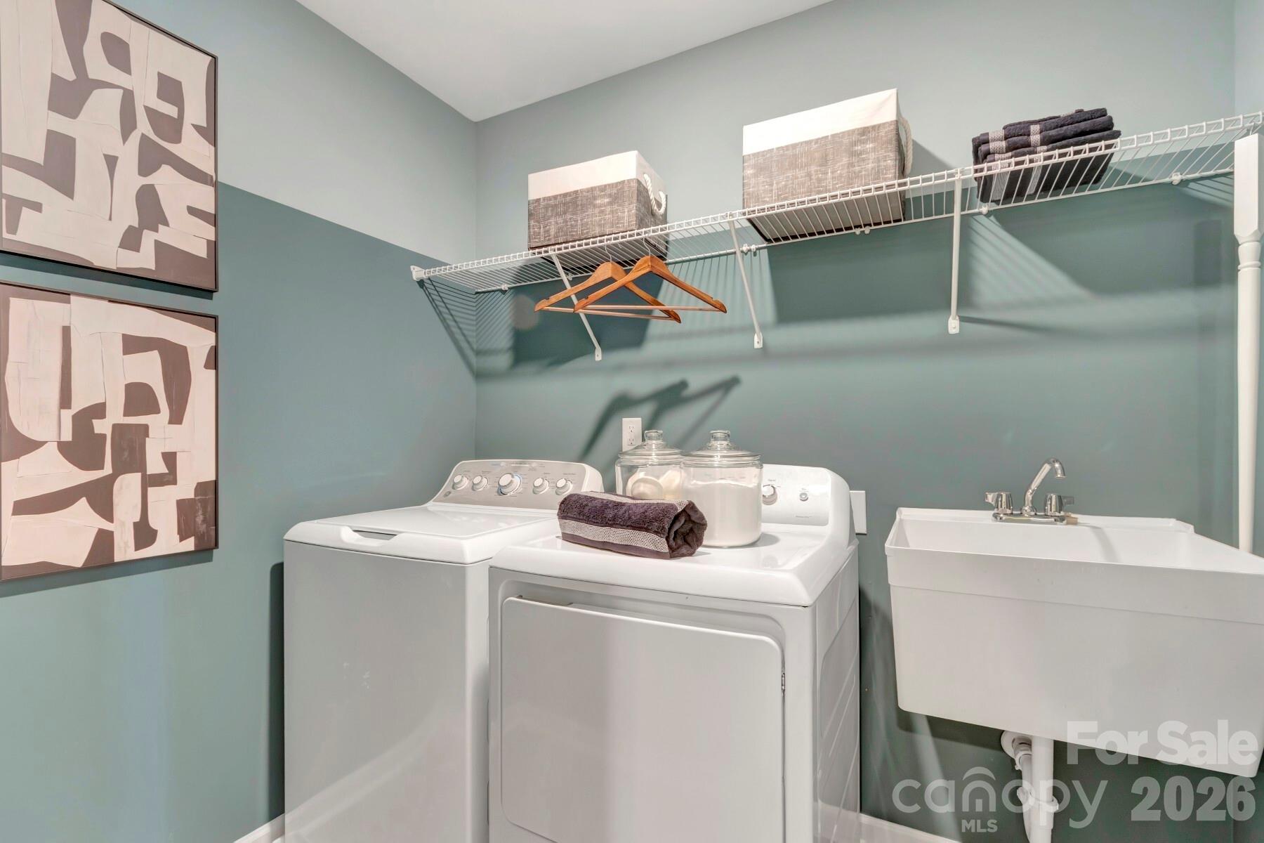 Canterbury Station - Residential