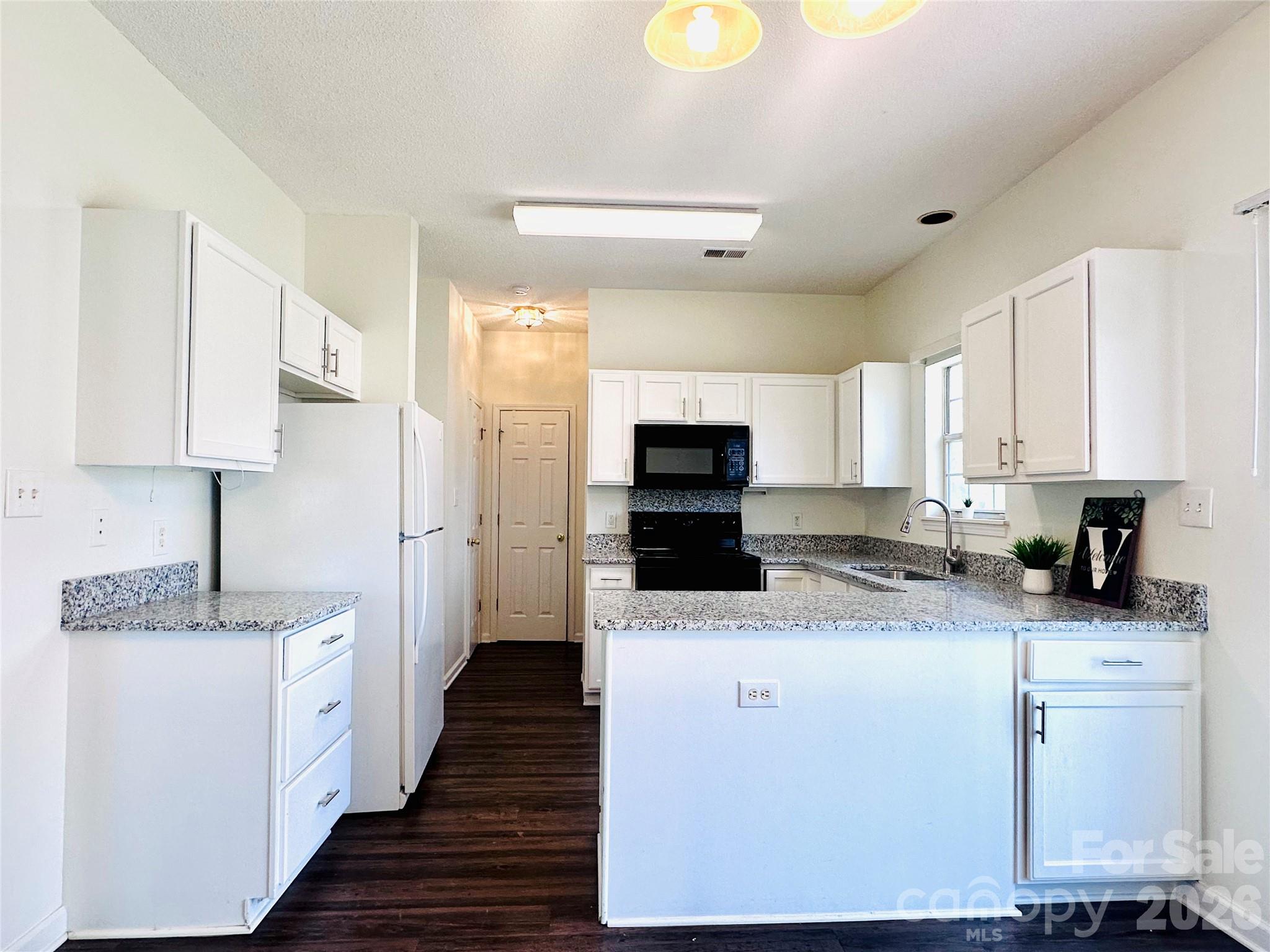 Treyburn - Residential